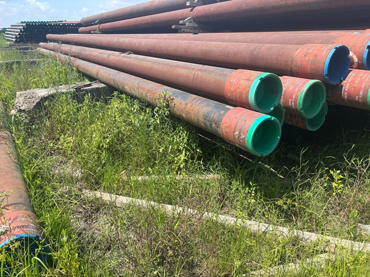 #26-•-large-lot-of-pipe-|-more-info-coming-soon-image-347