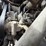 2006-chevrolet-c4500-4x4-service-truck-image-12