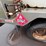 #1797-•-1996-freightliner-m2-lp-truck-image-29