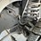 2008-ford-f250-xlt-image-71