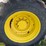 john-deere-7810-image-24