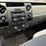 2014-ford-f150-image-19