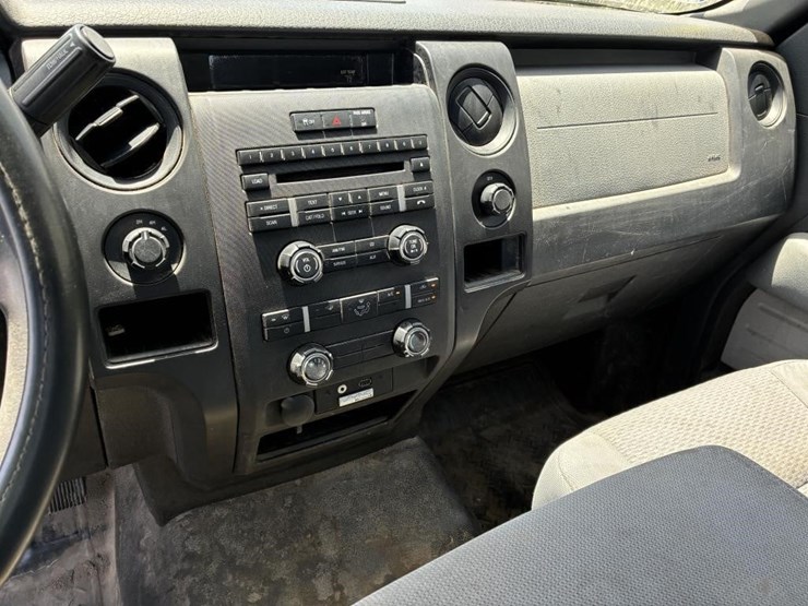 2014-ford-f150-image-19