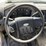2011-ford-f250-image-14