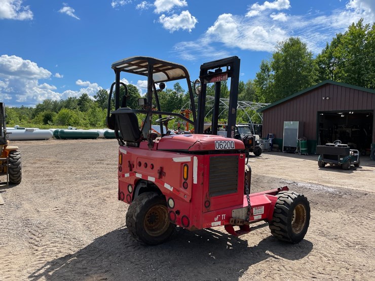 #6054-•-2006-moffett-piggyback-lift-image-5