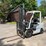 #6067-•-2019-5000lb-unicarriers-lp-forklift---low-hours!-image-1