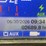 takeuchi-tl12-image-20