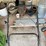 #7172-•-brute-push-mower-image-10