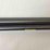 marlin-firearms-rifle-image-12