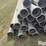 8"-aluminum-mainline-irrigation-pipe-image-9