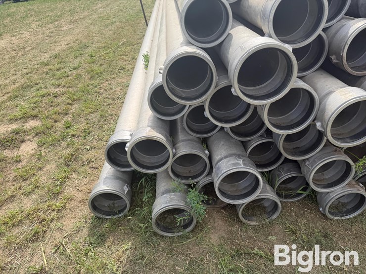 8"-aluminum-mainline-irrigation-pipe-image-9