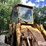 fiat-allis-645-b-wheel-loader-image-18