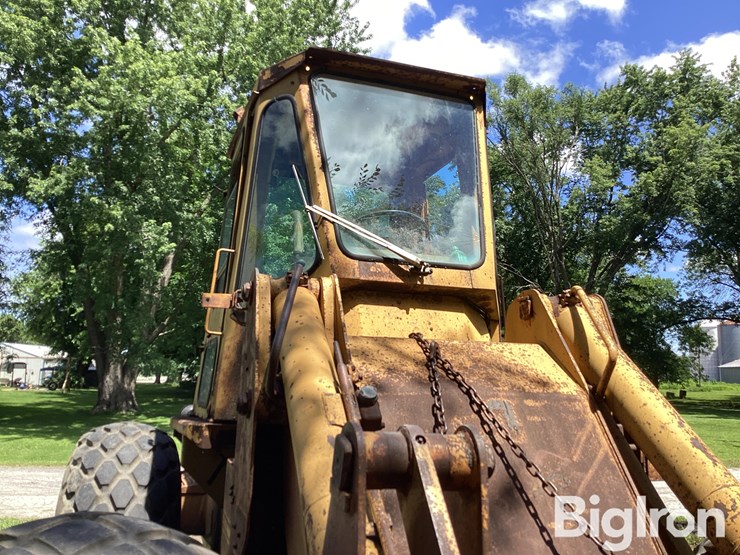 fiat-allis-645-b-wheel-loader-image-18