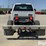 2017-ford-f350-xl-image-6