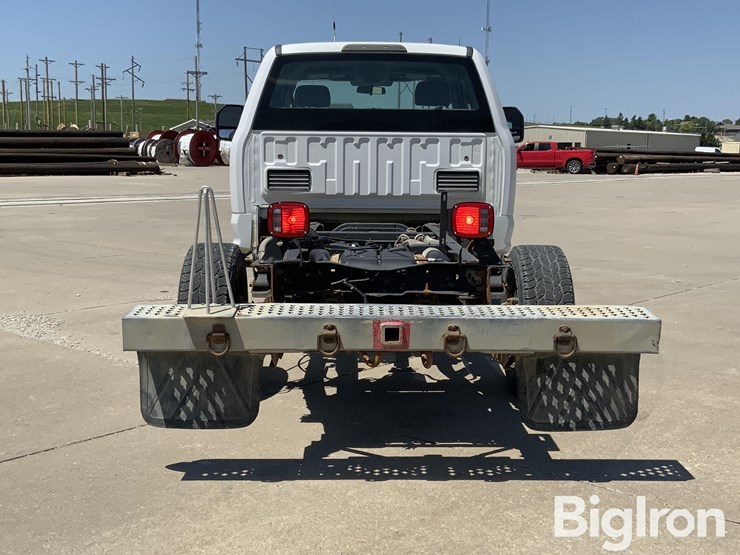 2017-ford-f350-xl-image-6