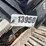 2018-hitachi-zx350-lc-image-20