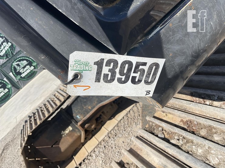 2018-hitachi-zx350-lc-image-20