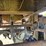 #2216-•-1978-montone-28'-end-dump-semi-trailer-image-64