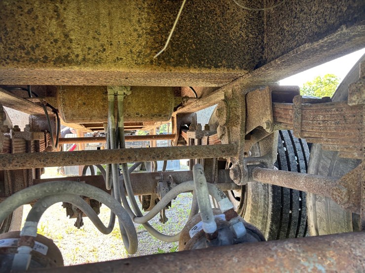 #2216-•-1978-montone-28'-end-dump-semi-trailer-image-64