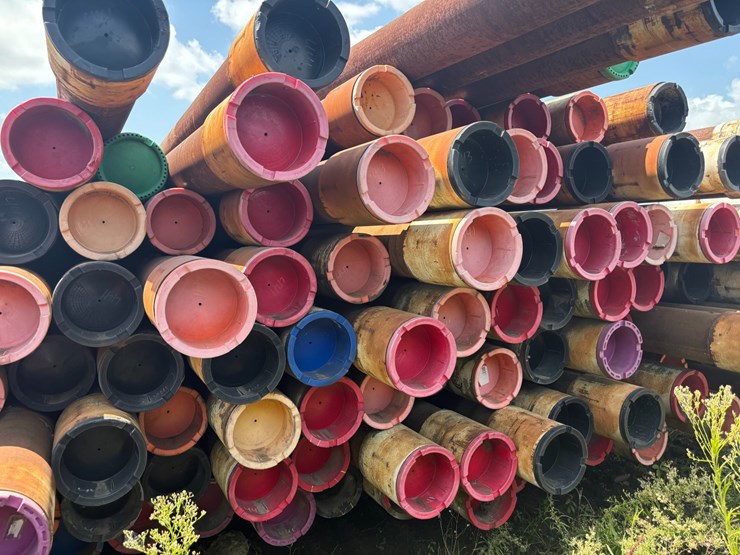 #26-•-large-lot-of-pipe-|-more-info-coming-soon-image-438