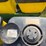 john-deere-7300-image-15