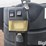 2021-forest-river-wildwood-31lqbts-t/a-travel-trailer-image-10