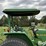 1994-john-deere-1070-image-15