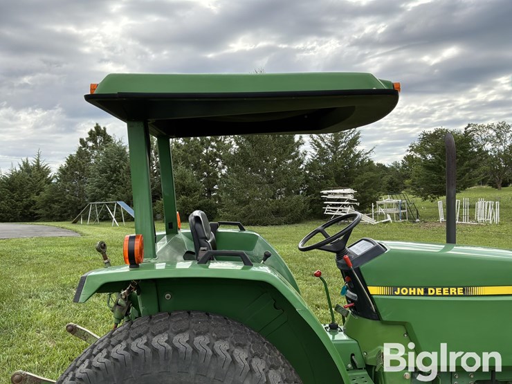 1994-john-deere-1070-image-15