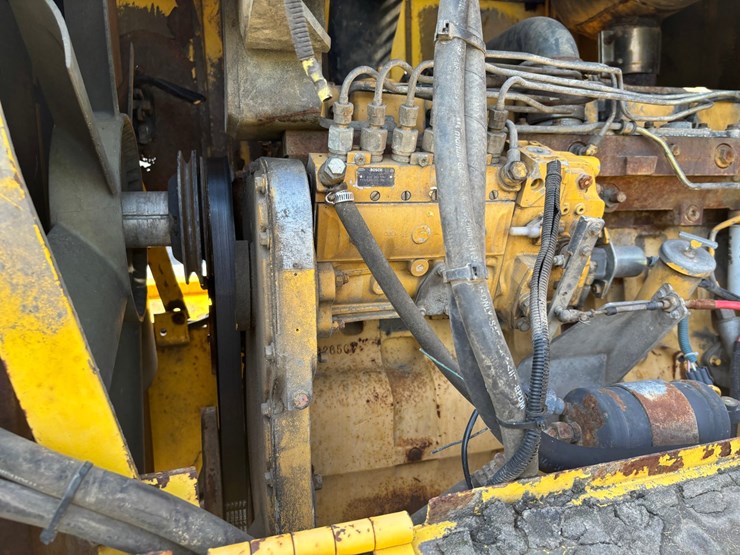 new-holland-lw170-image-32
