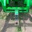 john-deere-4955-image-40