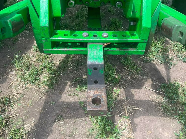 john-deere-4955-image-40