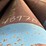 #26-•-large-lot-of-pipe-|-more-info-coming-soon-image-219
