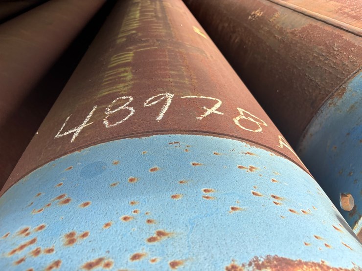 #26-•-large-lot-of-pipe-|-more-info-coming-soon-image-219