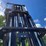 #6068-•-2016-5000lb-unicarriers-lp-forklift---low-hours!-image-30
