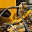 caterpillar-336el-image-76