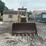 1994-caterpillar-939-image-7