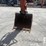 2009-kubota-kx080-3-image-11