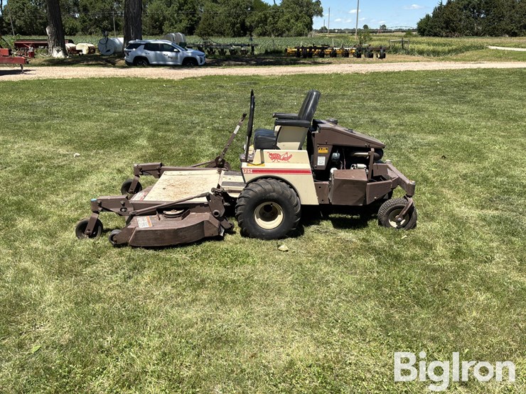 grasshopper-725-image-8