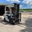 #6069-•-2016-5000lb-unicarriers-lp-forklift-image-7