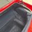 #1466-•-1994-chevrolet-camaro-z28-image-34