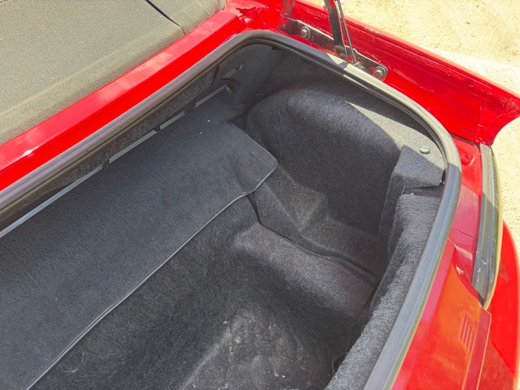 #1466-•-1994-chevrolet-camaro-z28-image-34