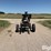 john-deere-2-image-6