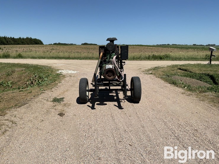 john-deere-2-image-6