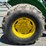 2018-john-deere-5065e-image-63