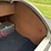 #1376-•-1934-ford-cabriolet-convertible-car-image-61
