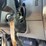 2012-ford-f350-image-16