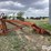 farmhand-f11-image-4
