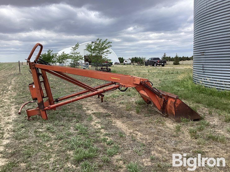 farmhand-f11-image-4