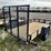 2026-amo-trailers-s/a-10feet-landscape-trailer-image-5