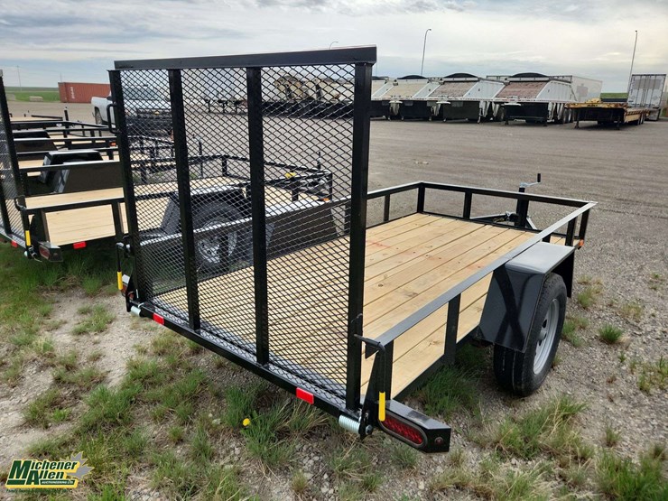 2026-amo-trailers-s/a-10feet-landscape-trailer-image-5